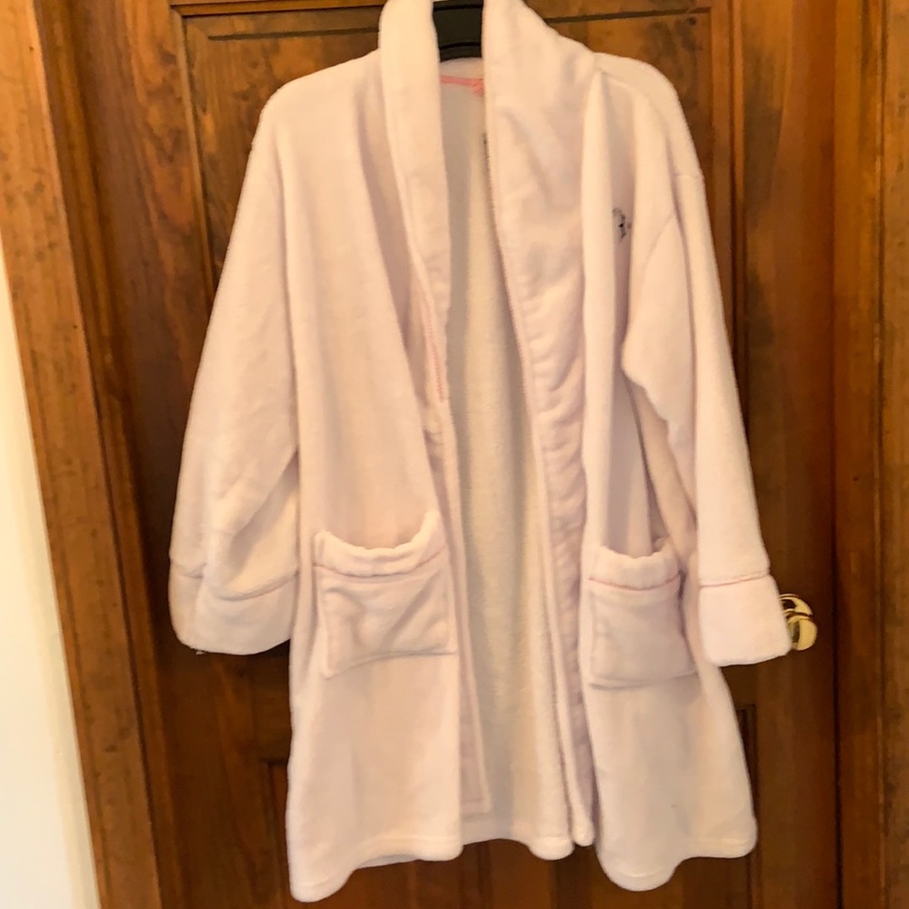 Tommy Hilfiger Robe (womens)